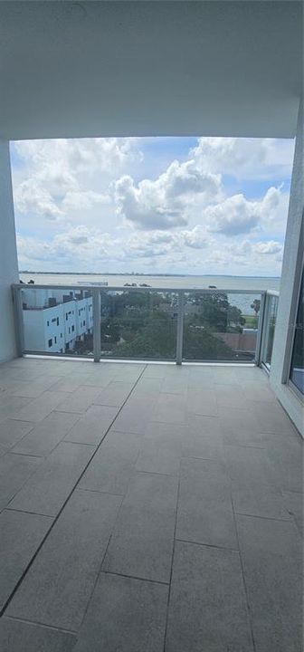 出租: $9,900 (3 贝兹, 3 浴室, 2443 平方英尺)