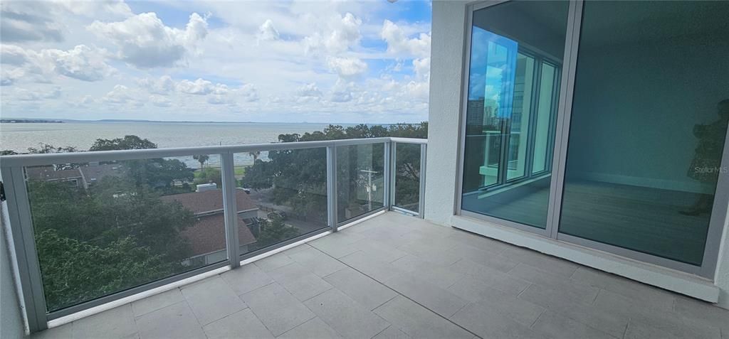 出租: $9,900 (3 贝兹, 3 浴室, 2443 平方英尺)