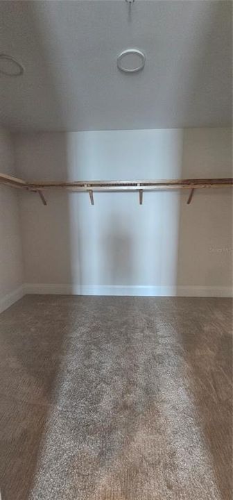 出租: $9,900 (3 贝兹, 3 浴室, 2443 平方英尺)