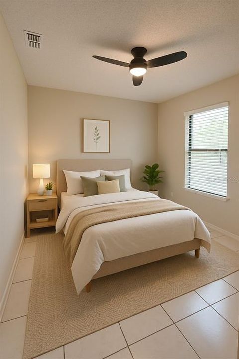 合同活跃: $1,650 (2 贝兹, 2 浴室, 889 平方英尺)