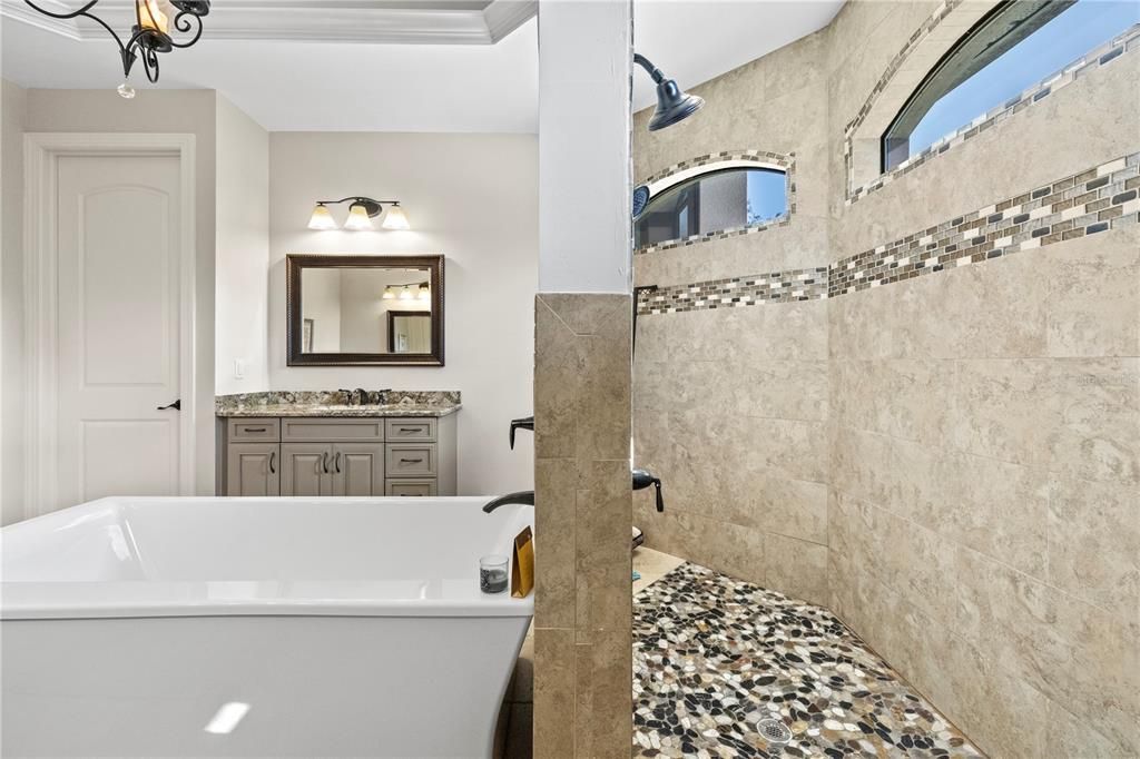 En Venta: $757,900 (3 camas, 2 baños, 2157 Pies cuadrados)