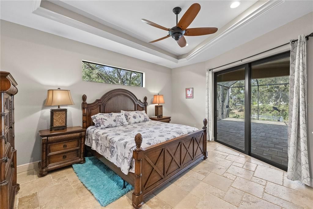 En Venta: $757,900 (3 camas, 2 baños, 2157 Pies cuadrados)