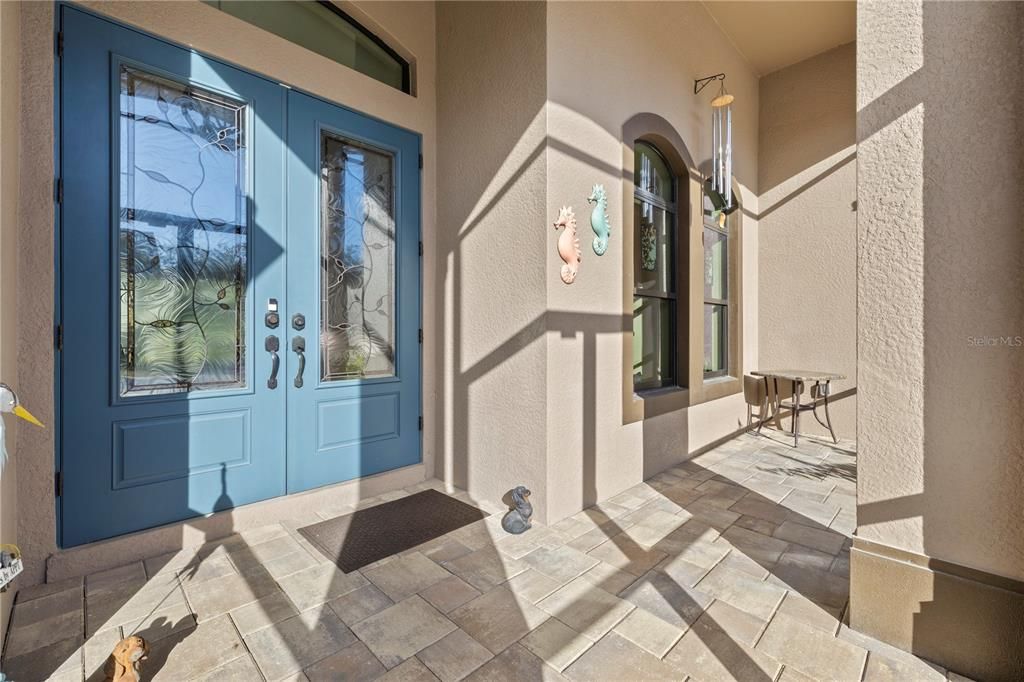 En Venta: $757,900 (3 camas, 2 baños, 2157 Pies cuadrados)