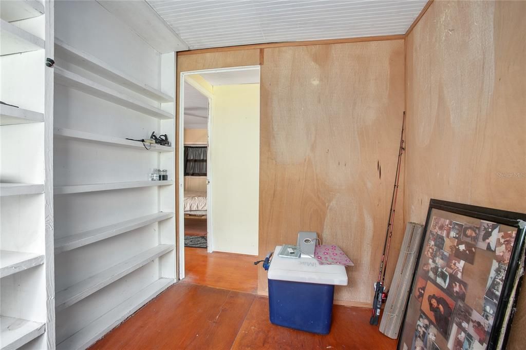 En Venta: $179,900 (2 camas, 2 baños, 1590 Pies cuadrados)