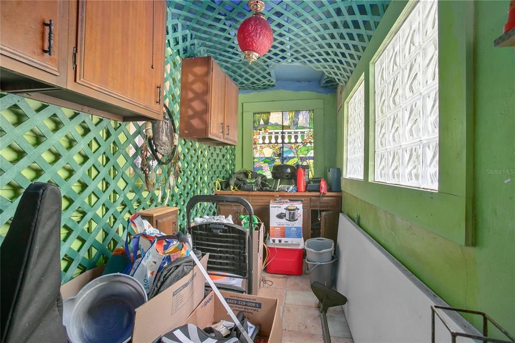 En Venta: $179,900 (2 camas, 2 baños, 1590 Pies cuadrados)