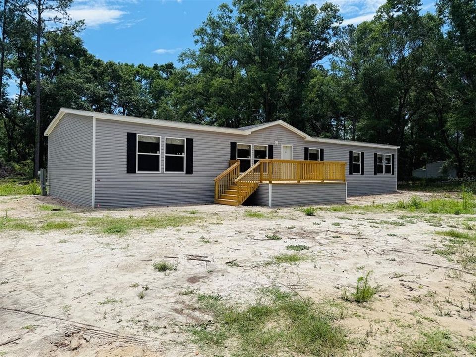 待售: $265,900 (4 贝兹, 2 浴室, 2254 平方英尺)