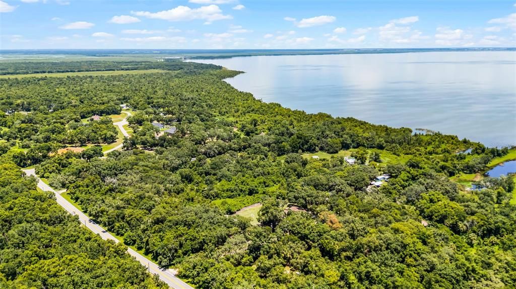 For Sale: $499,900 (10.75 acres)