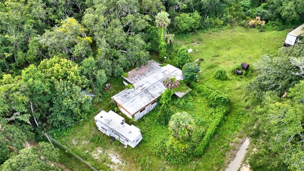 For Sale: $499,900 (10.75 acres)