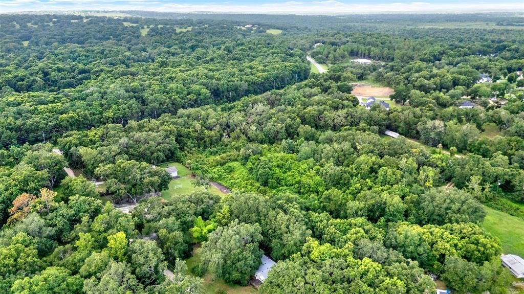 For Sale: $499,900 (10.75 acres)