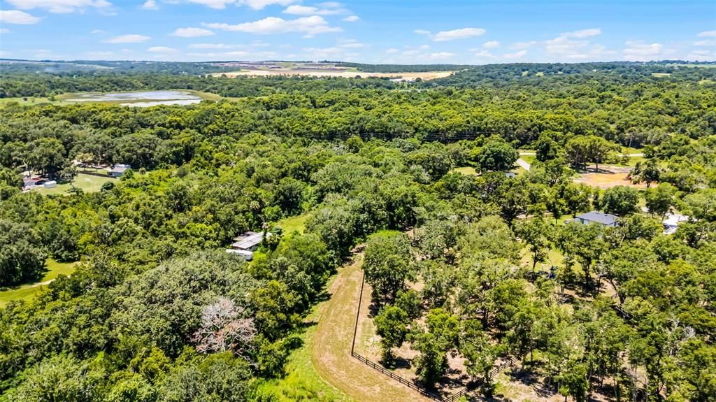 For Sale: $499,900 (10.75 acres)