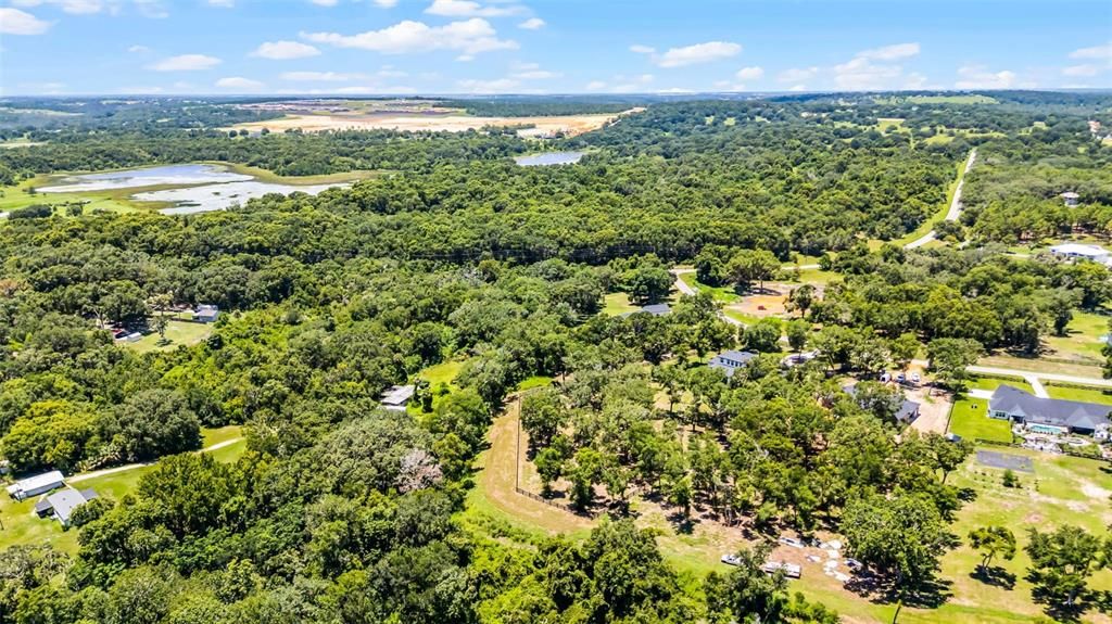 For Sale: $499,900 (10.75 acres)