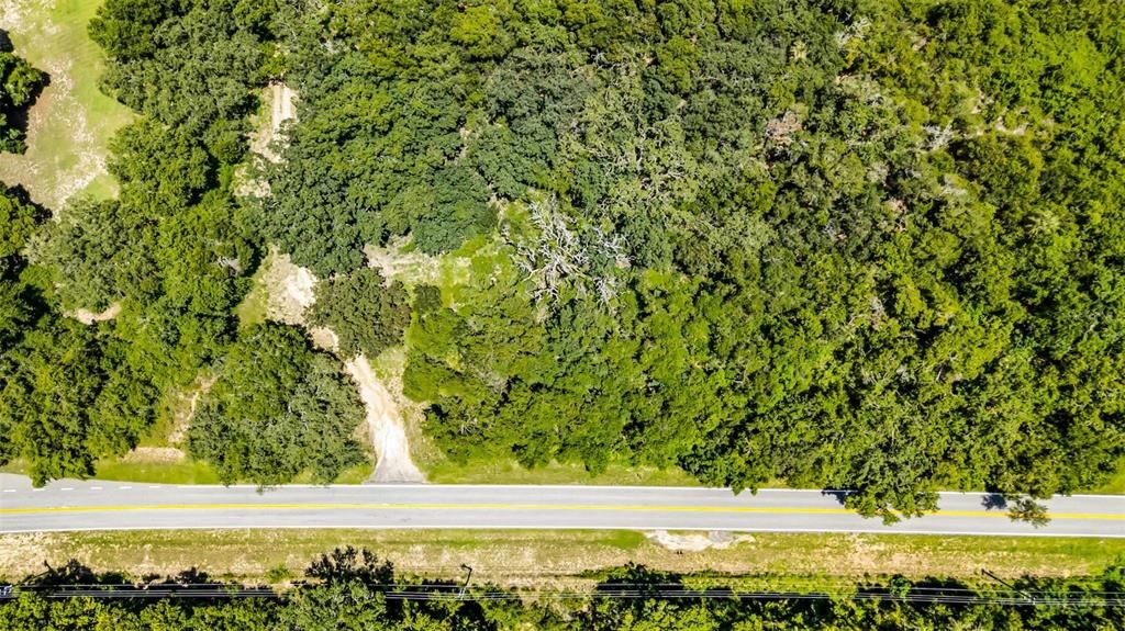 For Sale: $499,900 (10.75 acres)