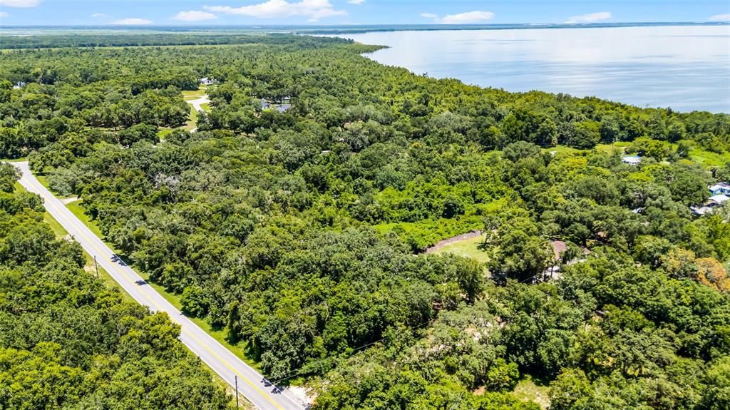 For Sale: $499,900 (10.75 acres)