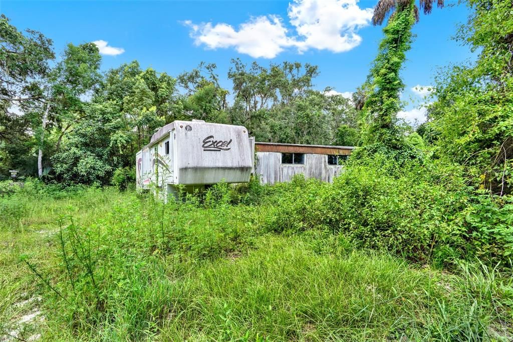 For Sale: $499,900 (10.75 acres)