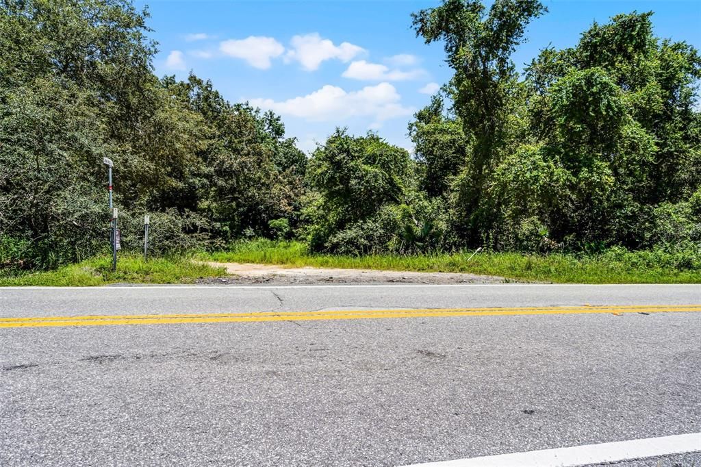 For Sale: $499,900 (10.75 acres)