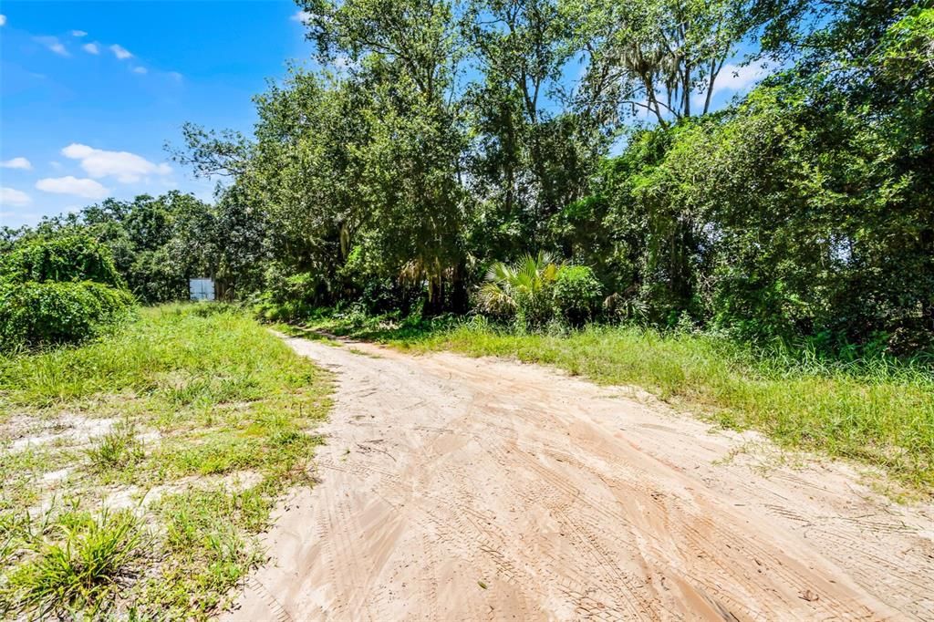 For Sale: $499,900 (10.75 acres)