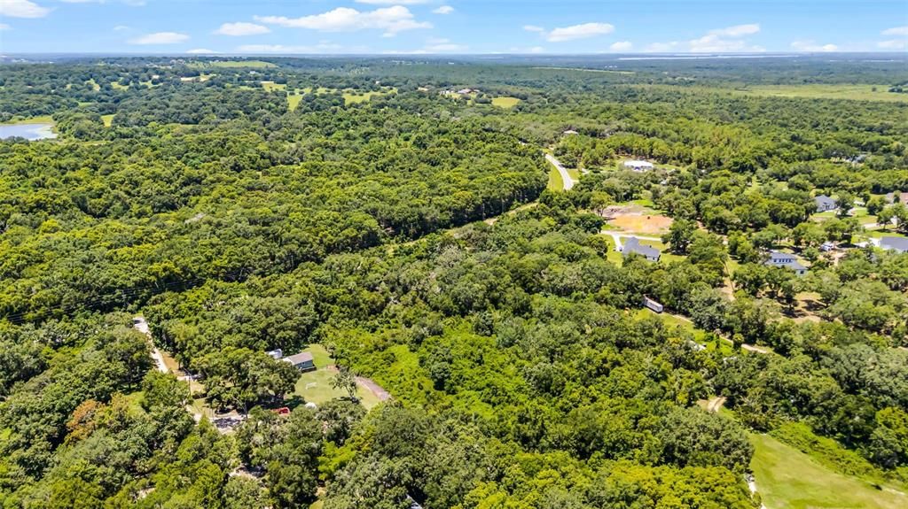 For Sale: $499,900 (10.75 acres)