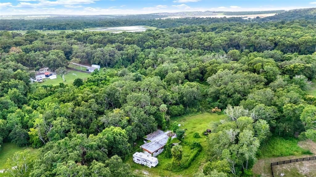 For Sale: $499,900 (10.75 acres)