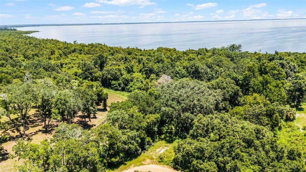 For Sale: $499,900 (10.75 acres)