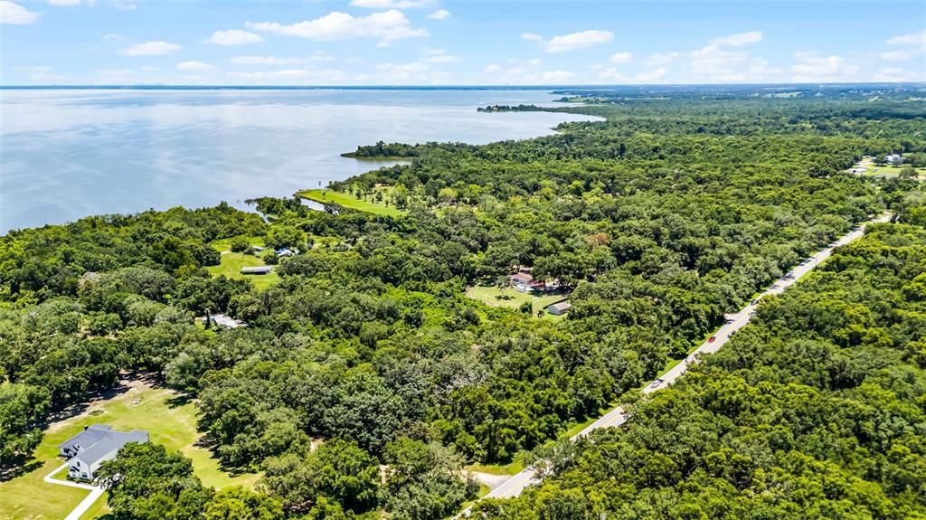 For Sale: $499,900 (10.75 acres)