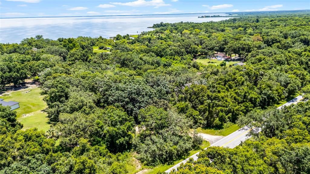 For Sale: $499,900 (10.75 acres)