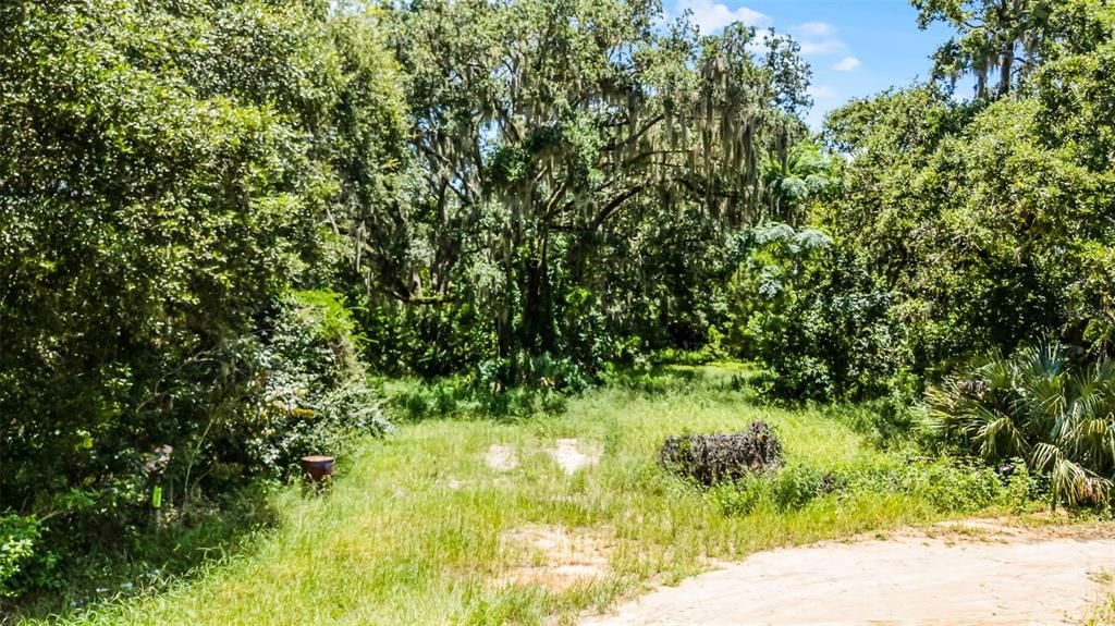 For Sale: $499,900 (10.75 acres)