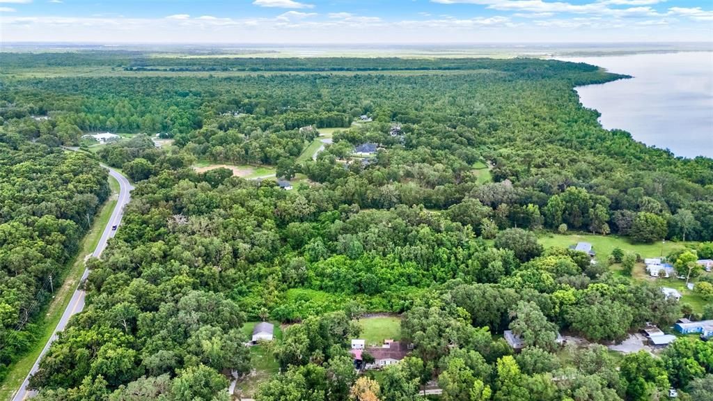 For Sale: $499,900 (10.75 acres)