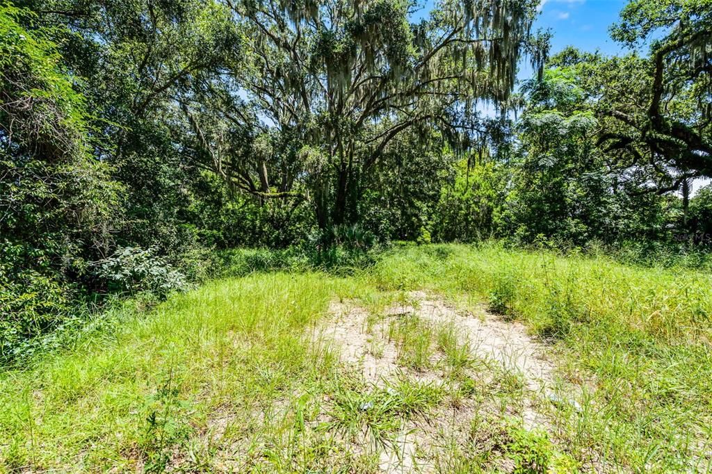 For Sale: $499,900 (10.75 acres)