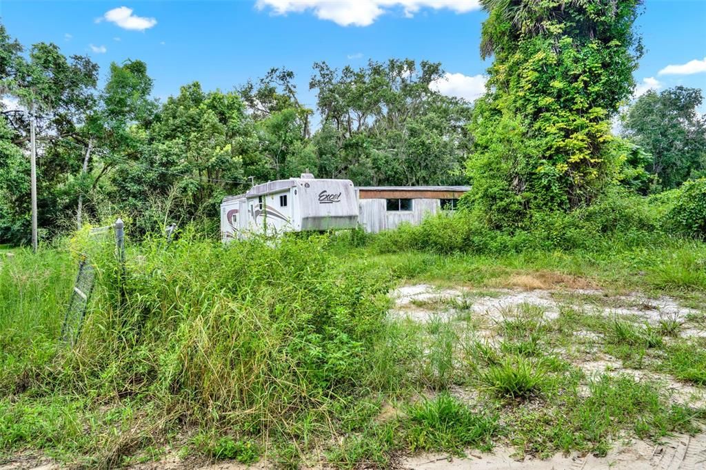 For Sale: $499,900 (10.75 acres)