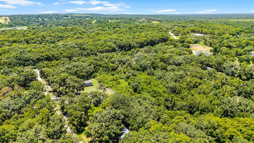 For Sale: $499,900 (10.75 acres)