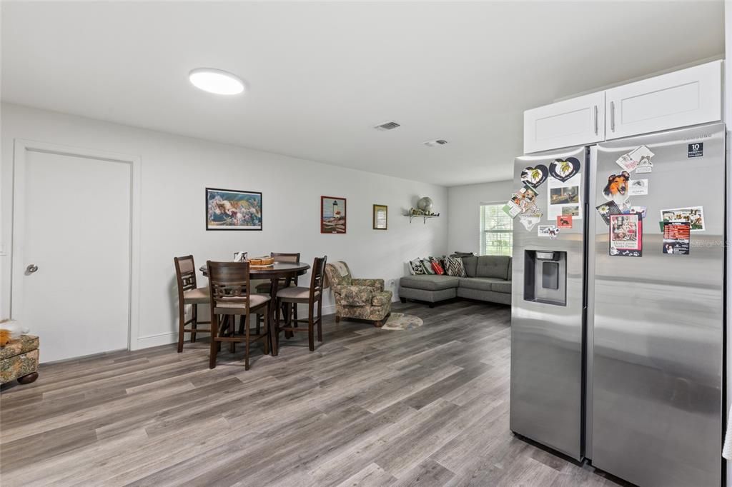 En Venta: $239,000 (3 camas, 1 baños, 1040 Pies cuadrados)