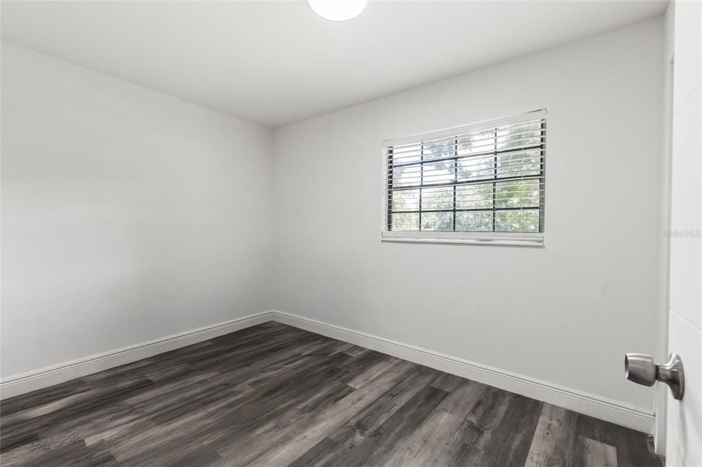 En Venta: $239,000 (3 camas, 1 baños, 1040 Pies cuadrados)