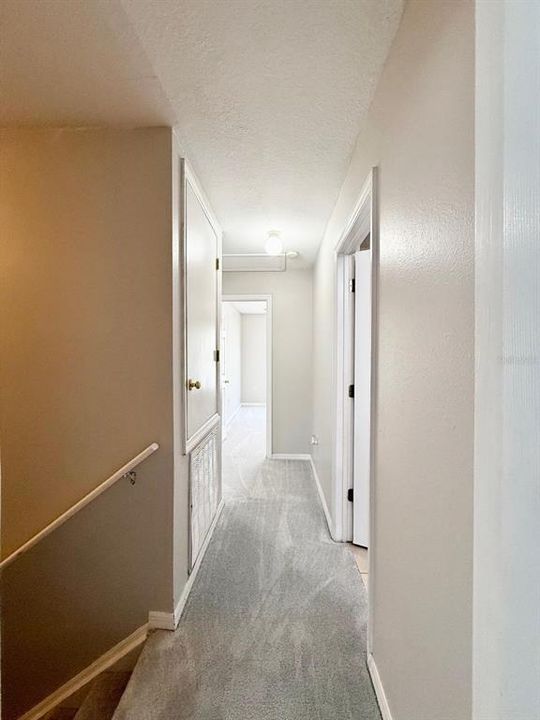 For Sale: $309,000 (4 beds, 2 baths, 1894 Square Feet)