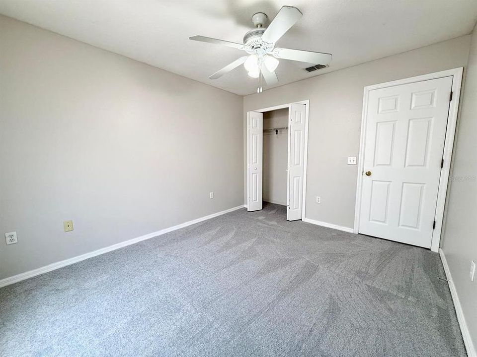 For Sale: $309,000 (4 beds, 2 baths, 1894 Square Feet)