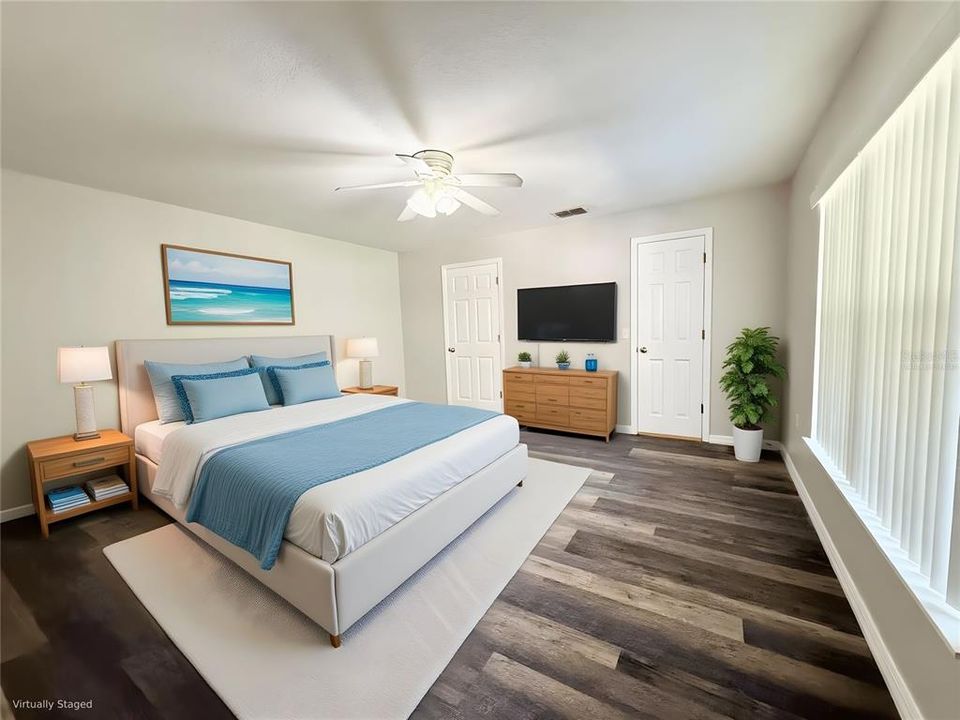 For Sale: $309,000 (4 beds, 2 baths, 1894 Square Feet)