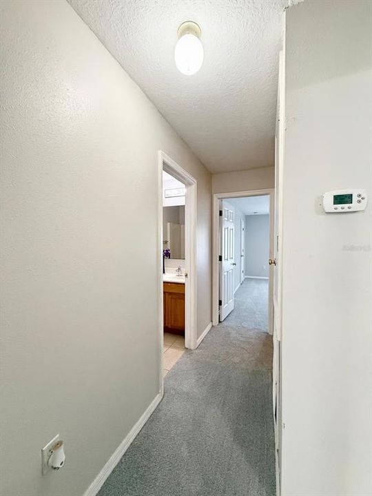 For Sale: $309,000 (4 beds, 2 baths, 1894 Square Feet)