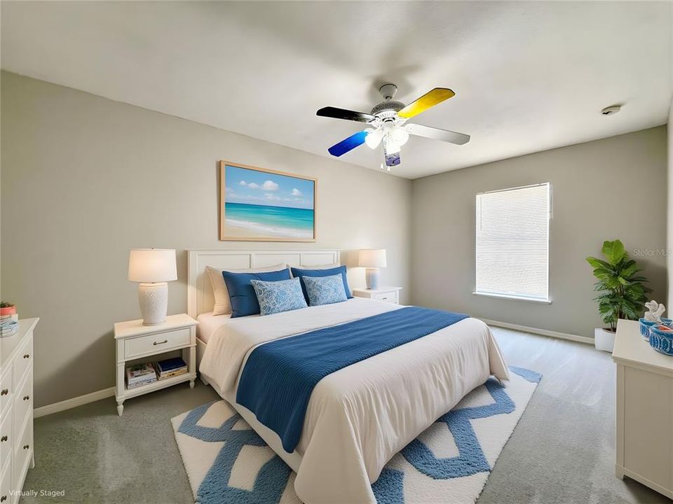 For Sale: $309,000 (4 beds, 2 baths, 1894 Square Feet)