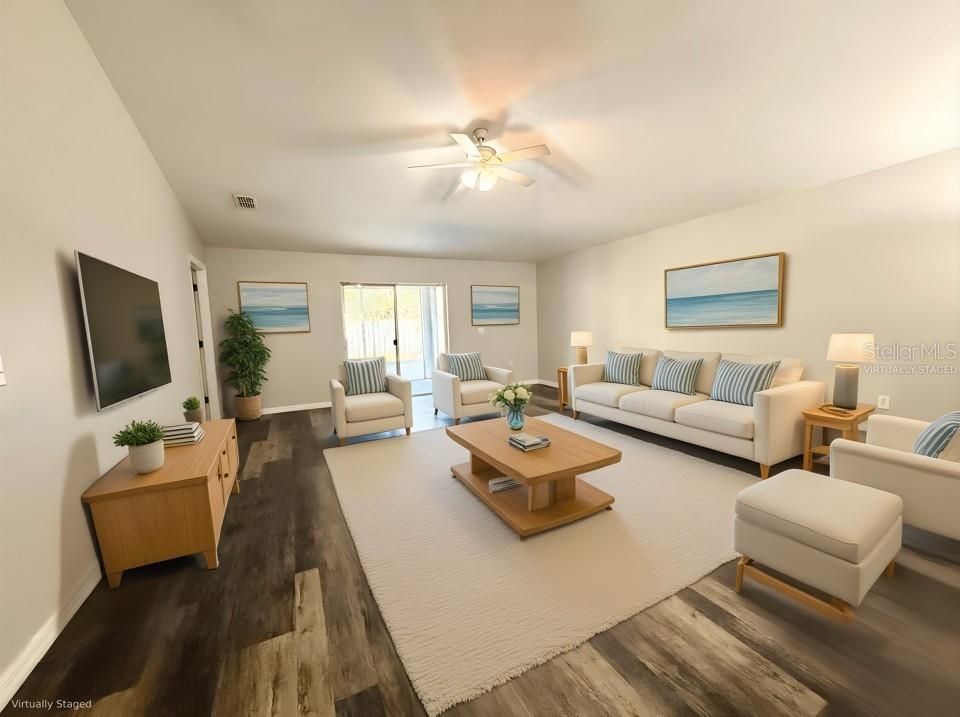 For Sale: $309,000 (4 beds, 2 baths, 1894 Square Feet)