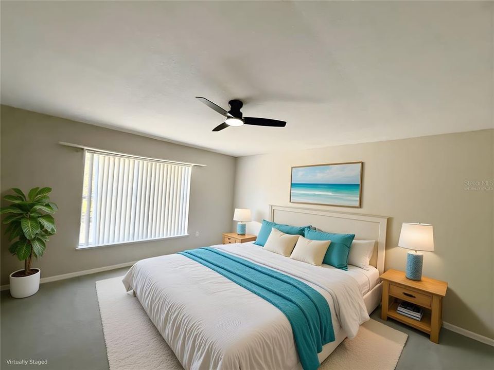 For Sale: $309,000 (4 beds, 2 baths, 1894 Square Feet)