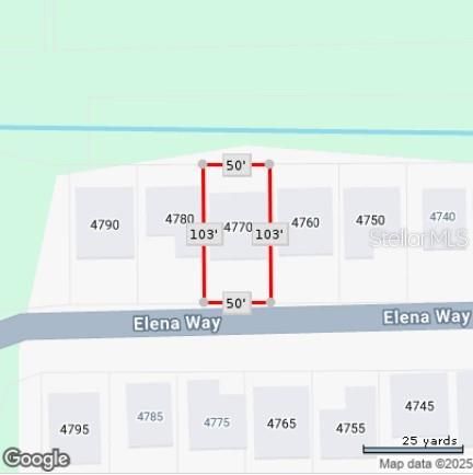 For Sale: $309,000 (4 beds, 2 baths, 1894 Square Feet)