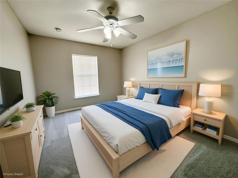 For Sale: $309,000 (4 beds, 2 baths, 1894 Square Feet)