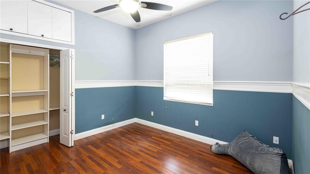 待售: $630,000 (4 贝兹, 3 浴室, 2362 平方英尺)