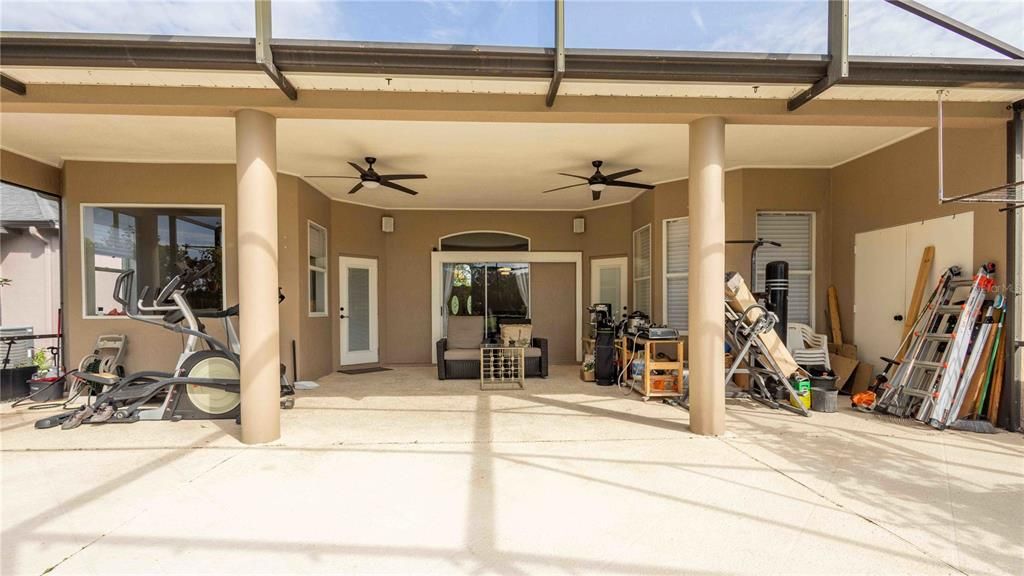 待售: $630,000 (4 贝兹, 3 浴室, 2362 平方英尺)