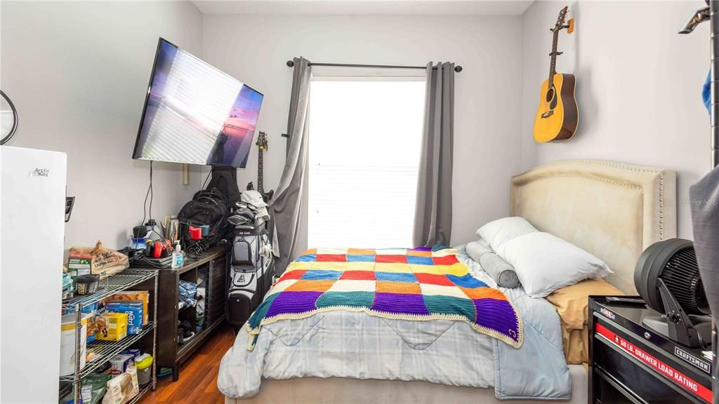 待售: $630,000 (4 贝兹, 3 浴室, 2362 平方英尺)