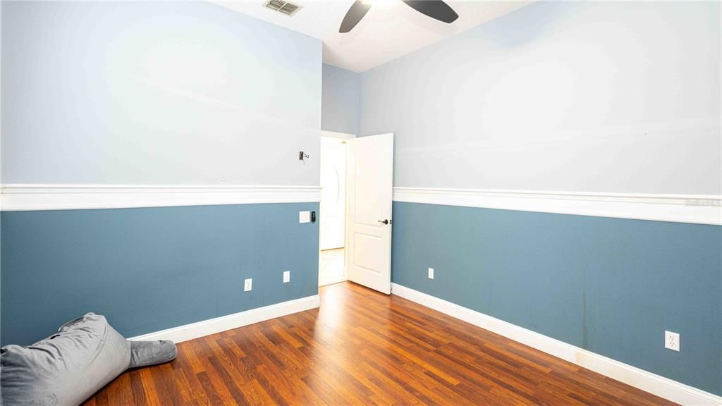 待售: $630,000 (4 贝兹, 3 浴室, 2362 平方英尺)