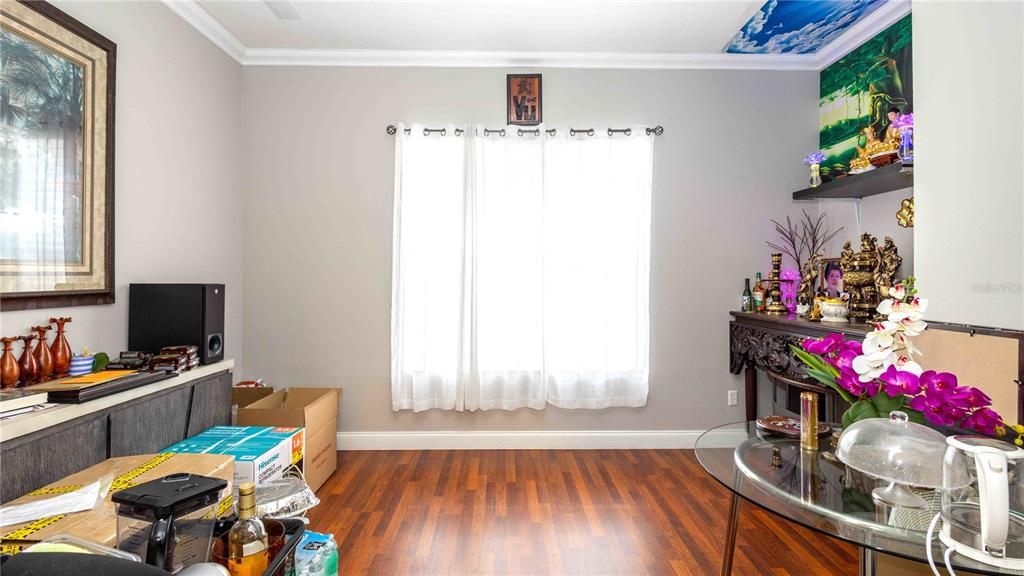 待售: $630,000 (4 贝兹, 3 浴室, 2362 平方英尺)