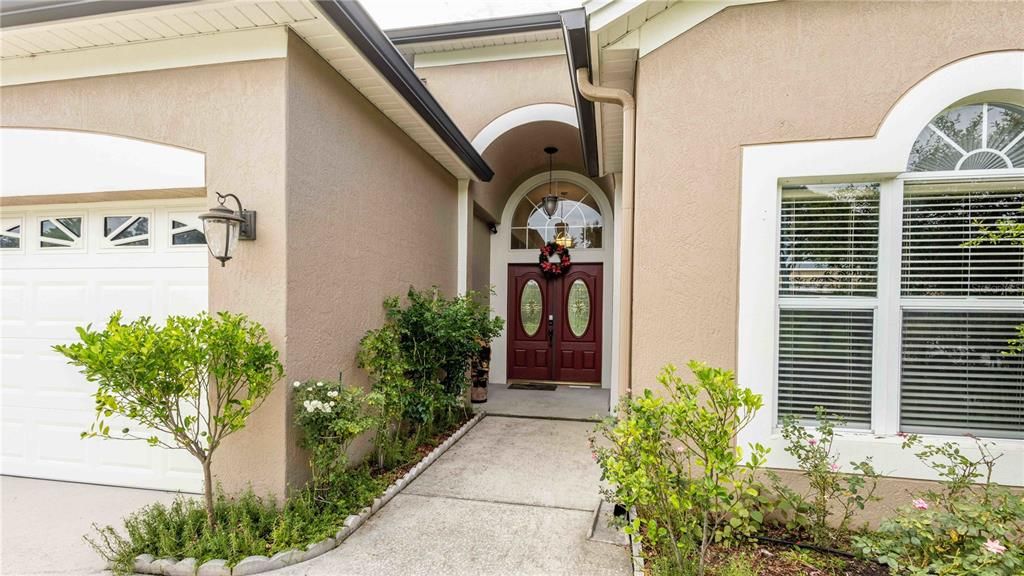 待售: $630,000 (4 贝兹, 3 浴室, 2362 平方英尺)