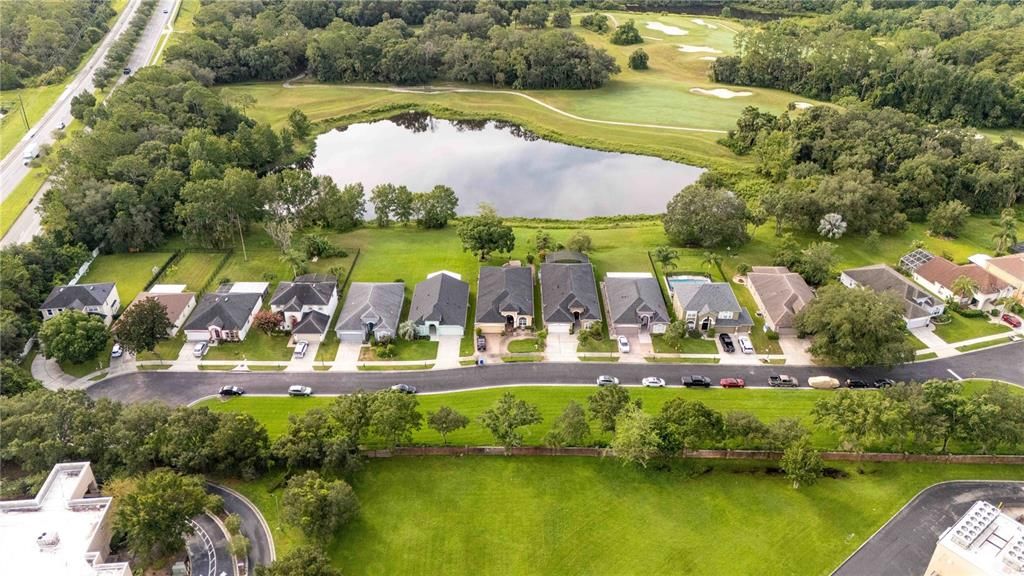 待售: $630,000 (4 贝兹, 3 浴室, 2362 平方英尺)