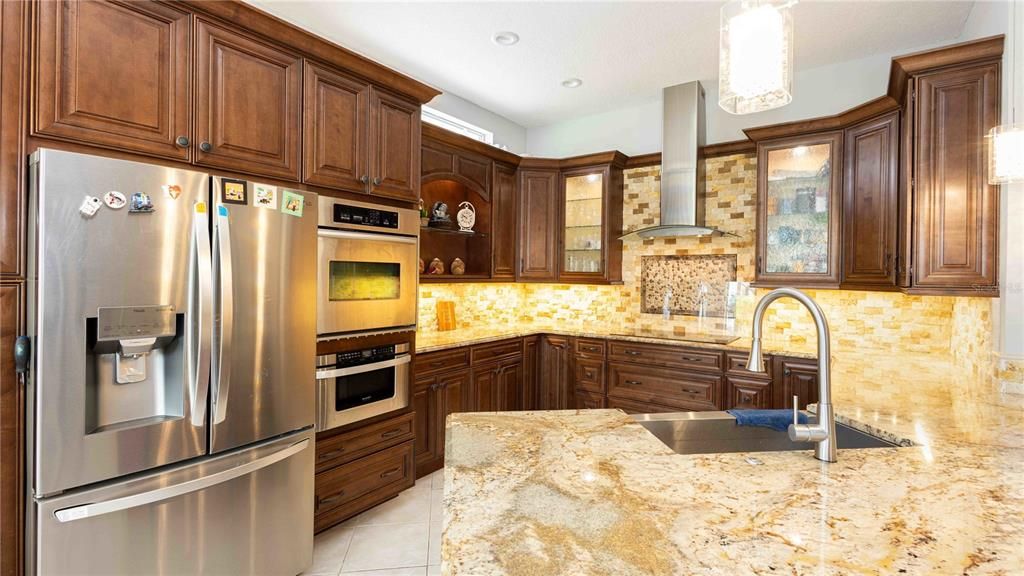 待售: $630,000 (4 贝兹, 3 浴室, 2362 平方英尺)