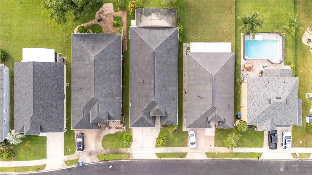 待售: $630,000 (4 贝兹, 3 浴室, 2362 平方英尺)